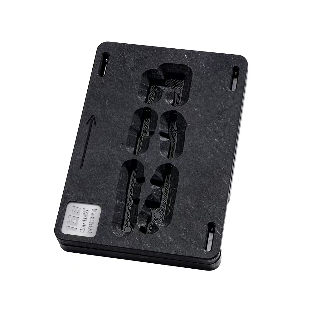 Qianli 16E Birleştirme Kalıbı