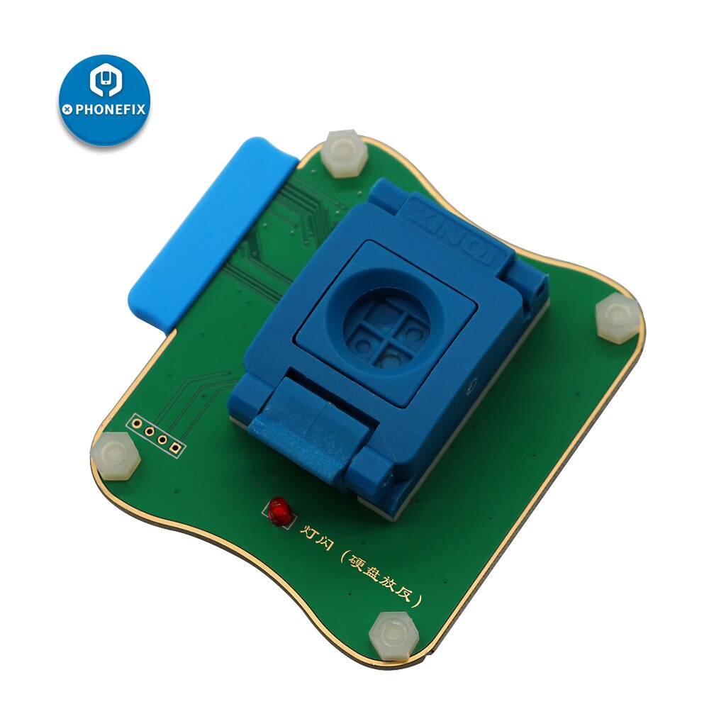 JC PRO 32-64 MODUL (4-4S-5-5S-5S-6-6P)