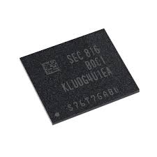 KLUDG4U1EA - B0C1 SEC 816 (İade yoktur!)