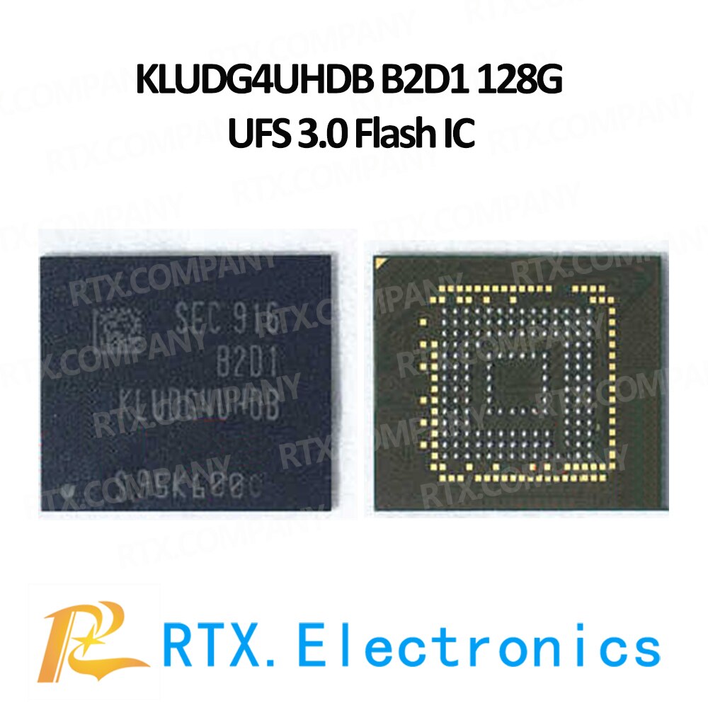 KLUDG4UHDB - B2D1 - SEC043 (İade yoktur!)