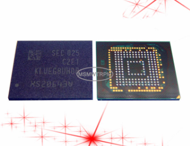 KLUEG8UHDB - CSD1 - SEC052 (İade yoktur!)