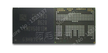 KMDV6001DM - B620 - SEC925 (İade yoktur!)