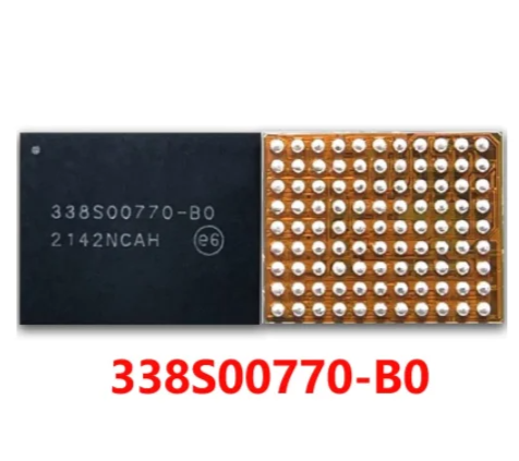 338S00770 (İade yoktur!)