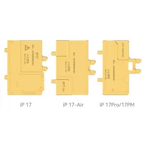 Aixun iHeater Pro 17 Serisi Bord (Air Modeli dahildir)