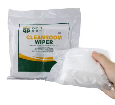 Best Ekran Temizleme Bezi