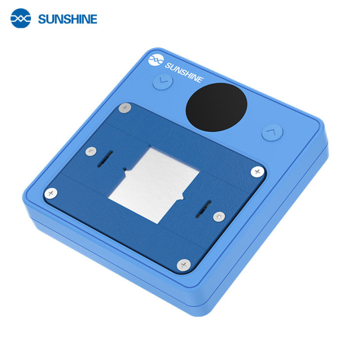 Sunshine SS-T12C Isıtıcı