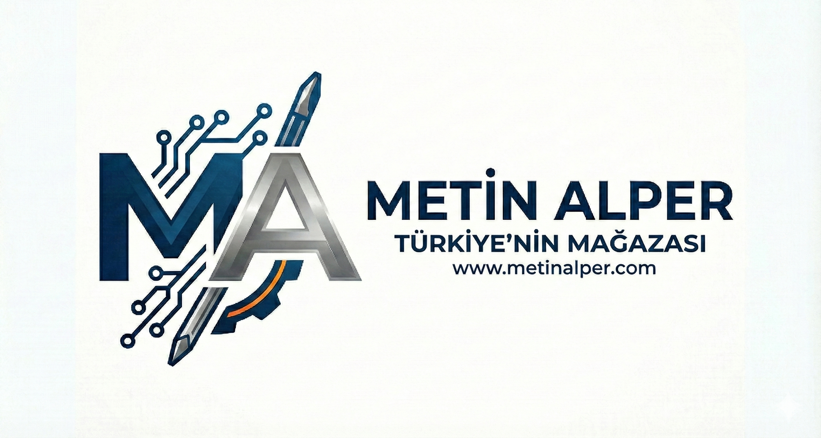 Türkiye'nin Mağazası